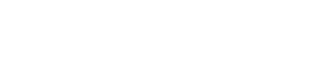 Cepek4d Logo